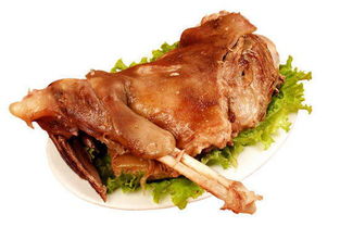 朝鲜族吃狗肉习俗,朝鲜族的狗肉美食 