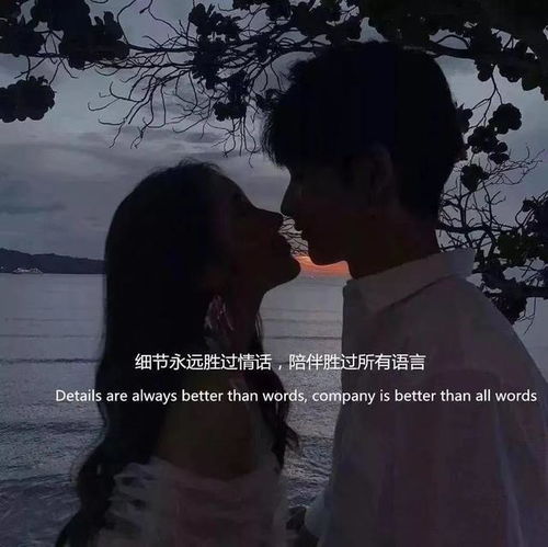 为什么当初的誓言都化为乌有，口口声声的说永远不放弃，可现在却离我而去，敢问我还相信世间的《真爱》吗.