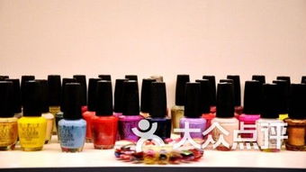 om nail spa,Om Nail Spa: Your Ultimate Destination for Relaxation and Beauty