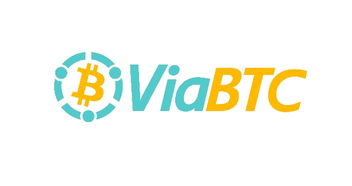 VIABTC,f2pool挖矿最低多少支付