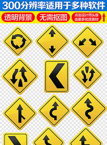 標識 交通 警戒標識や規制標識とは。案内標識、指示標識など一覧｜チューリッヒ