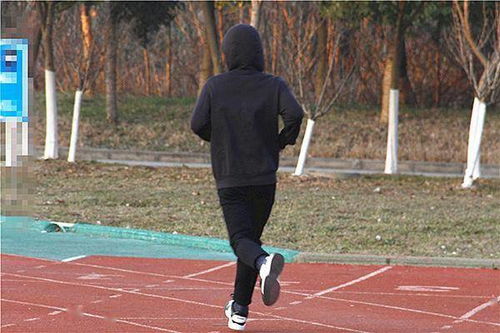 晨跑适合跑多少公里 提醒坚持晨跑的人,要把握好分寸