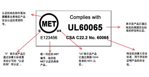  Eurofins欧陆分析检验检测认证(成都)有限公司加班,Eurofins欧陆分析检验检测认证(成都)有限公司加班情况解析 天富资讯