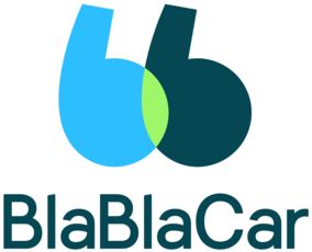 bla bla(爱的恰恰歌词)