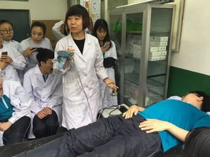 护校和卫校有什么区别,北京中医药大学护理学和卫校毕业生有什么区别?