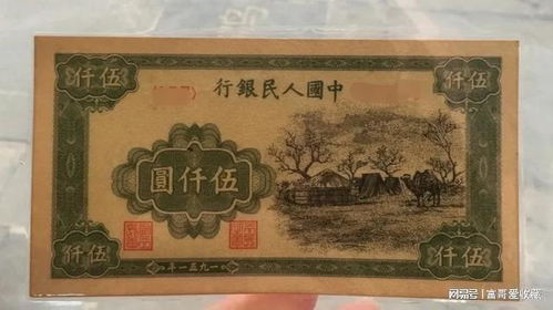 币圈分为哪几种,币圈是什么? 币圈分为哪几种,币圈是什么? 币圈生态