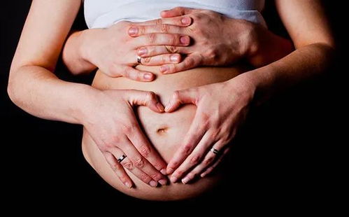 孕妇在怀孕期间千万不能做的事情有哪些