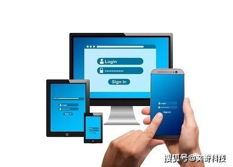 win10电脑查询用户名和密码