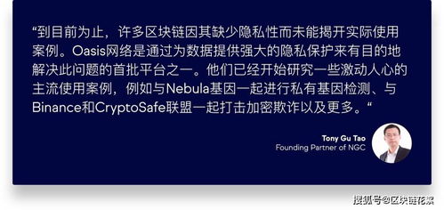 以太坊发明到交易用了多久,以太坊的诞生 以太坊发明到交易用了多久,以太坊的诞生 生态