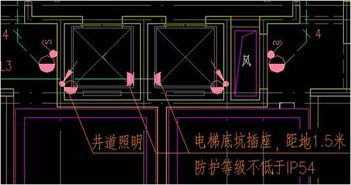 建筑照明设计标准有哪些(灯具生产基地设计规范)