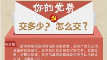 党费缴纳电话怎么改知乎，怎么电话提醒党员缴纳党费