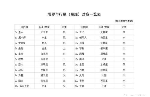 最新消息,新闻,图片,视频 聚合阅读 新浪网 