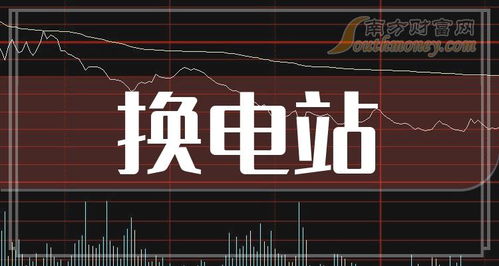  台湾富邦金控2024年2月23日股价,台湾富邦金控2024年2月23日股价分析 天富官网