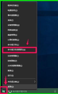 win10双击我的电脑一直打不开