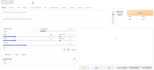 sd-webui-ar sys.modules stable diffusion,Understanding sd-webui-ar sys.modules stable diffusion: A Comprehensive Guide