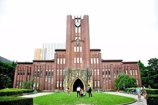 日本jalapsikix大学,日本Jalapsikix大学:连接未来与现在的创新桥梁