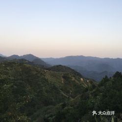 电话,地址,价格,营业时间 蓝田县周边游 