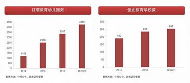 2021年投资选什么行业？