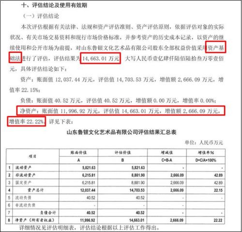 小股东股份转让给大股东按注册资产计算还是按当时公司资产计算