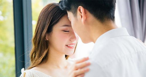 离婚女人 和 剩女 你愿娶谁 男人们的选择很有默契 婚姻 