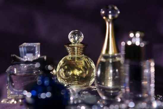 香水的保存方法 香水的保质期限是几年