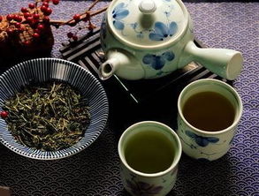 茶叶制作有多少道工序,茶叶有多少道工序