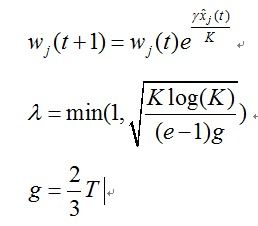 exp(-0.0026)的值是多少?