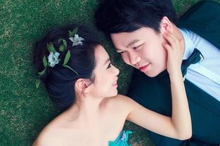 为什么很多夫妻喜欢分床睡 中老年夫妻,分床睡好还是一起睡好