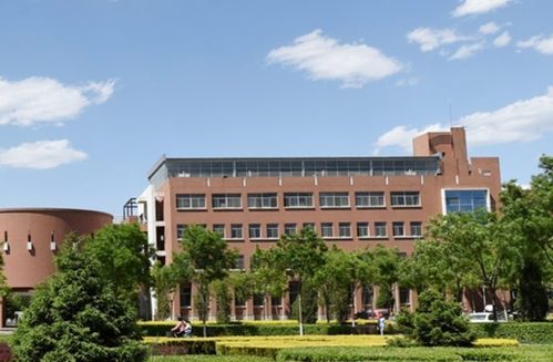 哪里有大学，哪个学校最好