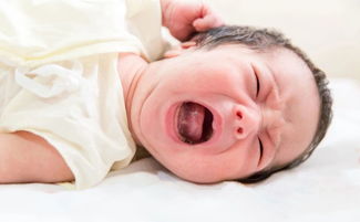幼儿睡觉磨牙是缺钙吗?（儿童睡觉磨牙是缺钙的症状吗）