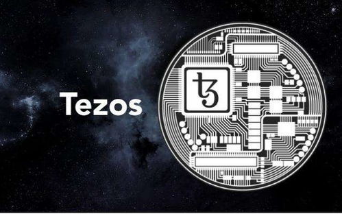  tezos交易平台,外汇自动交易软件有哪些,外汇交易软件哪个最好用? 元宇宙