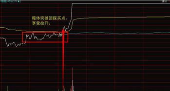 高手技术篇 买卖点提升精髓12年股票交易核心总结 