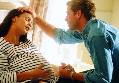 男子被确诊“死精症”还有可能使妻子怀孕吗
