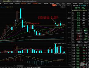 股票问题：我买了永太科技，成本30.5元，有哪位高手可以告诉我什么时候可以解套啊！