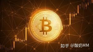 比特币真实价格表,比特币刚出来多少钱 比特币真实价格表,比特币刚出来多少钱 融资