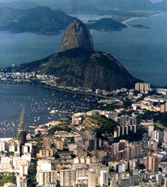 里约是哪个国家的,2016年奥运会在哪个国家，哪个城市举行？下一界世博会又在哪儿呢？