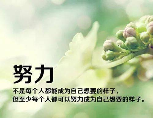 時間點上的你我他感悟人生