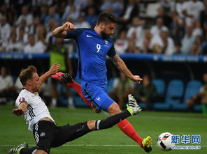 欧洲杯 法国队,瑞士队vs法国队（欧洲杯八强对决）