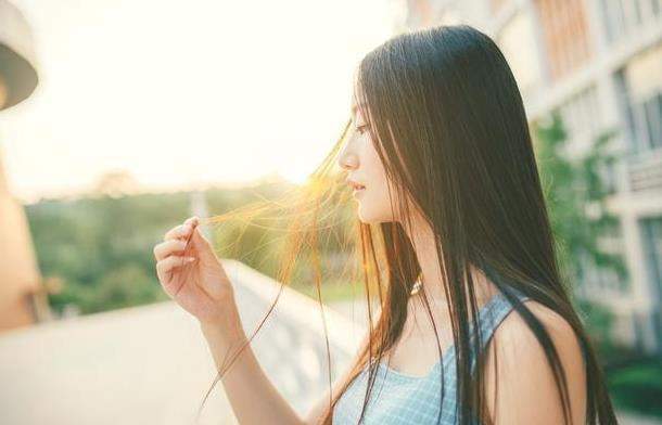 有大智慧的女人,都具有这几个特征