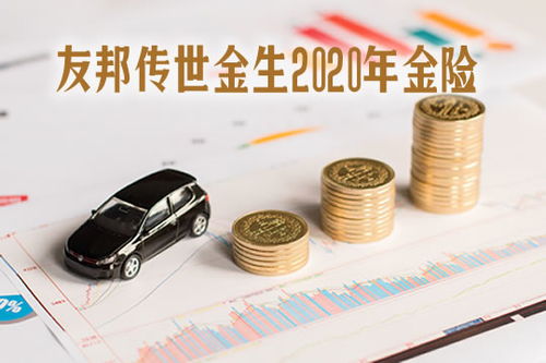 友邦传世金生2020年金险的投保规则是什么？