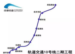 新津县五津地铁怎么到成都452医院？