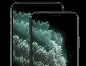 xsmax对比11promax,请问iphone11pro max 续航是使用时间比xs max多出5小时吗