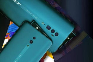 opporeno9相机拍照人脸怎么调好看(oppor9s人像模式在哪)