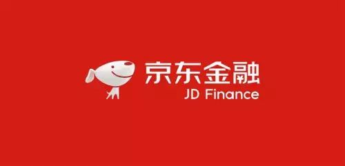 京东金融App下载,京东金融App：解锁你的财富增长之路