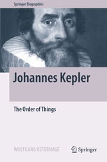 johannes kepler uni,Johannes Kepler University: A Comprehensive Overview