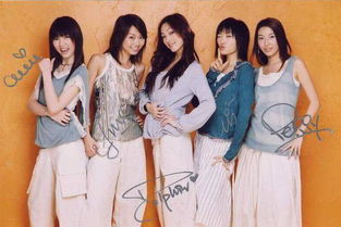 有一个台湾五人女子组合,唱过一首歌叫 说我爱你 ,组合名什么啊 
