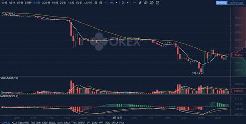 比特币杠杆如何平仓,BTC怎样借贷做杠杆交易