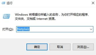 win10怎么清晰彩打