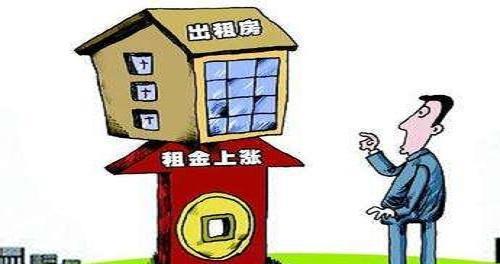 专家建议年轻人租房住几年？你可以一辈子租房住吗那么你的下一代怎么办