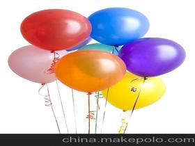 庆典升空气球价格 庆典升空气球批发 庆典升空气球厂家 